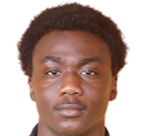 Kamani McFarlane
