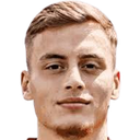 Marvin Obuz