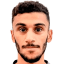 علي سعيد الشعفي