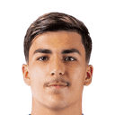 Mathys De Carvalho