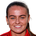 Alex Clarke