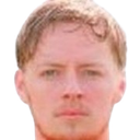 Brian Jacobsen