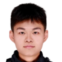 Han Qizhen