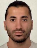 ياسين ريس