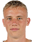 jakub pestka