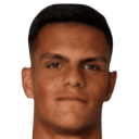 Pedro Migueis