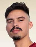 Renan Farias·Bigode