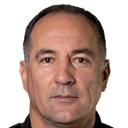 Igor Stimac