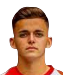 Denis Alijagić