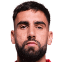 Romain Del Castillo