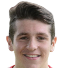 Patrick Cafolla