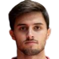 Milos Divac