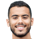 Karim Bouhmidi