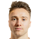 Wouter George