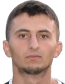 Samel Gjorretaj