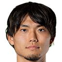 Koki Machida