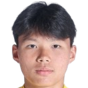 Wen Zhanlin