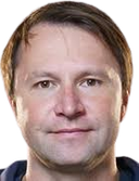 Vyacheslav Komkov