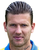 Michiel Kramer
