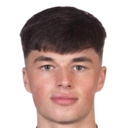 Mathew Anderson