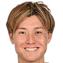 Hiroki Mawatari