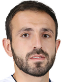 Suren Arakelyan
