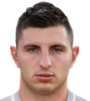 Nikola Trujić