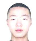 Tang Ziyi