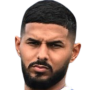 Yesus Delgado