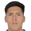 Arthur Gutiérrez