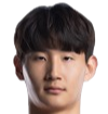 Min-ha·Shin