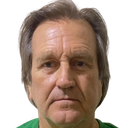 Randy Waldrum