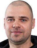 Oskars Klava