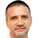 Zoran Mirkovic