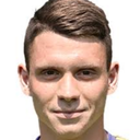 Patrik Chovan
