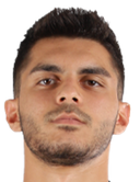 Furkan Uludaş
