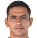 Jattab manuel ferrel