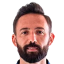 José Luis Morales