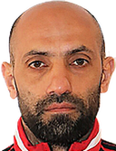 Ali Aliev