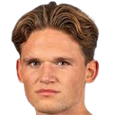 Linus Zimmer