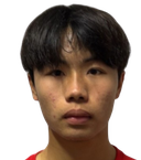 Li Ye