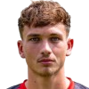 Stijn Middendorp