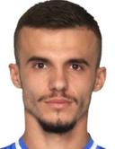 Laurenc Xheka