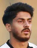 Mohammad Hossein Karimzadeh