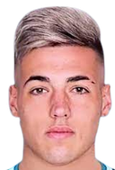 Kasper Saetherbo