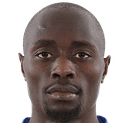 Tresor Mossi