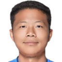 Yu Wenjie