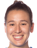 Tabby Tindell