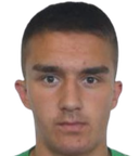 Samcovic Zeljko