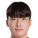 Jong-Min Kim